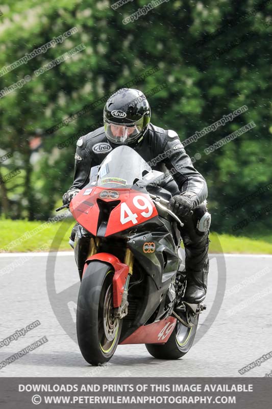 cadwell no limits trackday;cadwell park;cadwell park photographs;cadwell trackday photographs;enduro digital images;event digital images;eventdigitalimages;no limits trackdays;peter wileman photography;racing digital images;trackday digital images;trackday photos