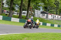 cadwell-no-limits-trackday;cadwell-park;cadwell-park-photographs;cadwell-trackday-photographs;enduro-digital-images;event-digital-images;eventdigitalimages;no-limits-trackdays;peter-wileman-photography;racing-digital-images;trackday-digital-images;trackday-photos