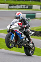 20-05-2017 Cadwell Park