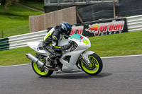 cadwell-no-limits-trackday;cadwell-park;cadwell-park-photographs;cadwell-trackday-photographs;enduro-digital-images;event-digital-images;eventdigitalimages;no-limits-trackdays;peter-wileman-photography;racing-digital-images;trackday-digital-images;trackday-photos