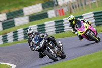 cadwell-no-limits-trackday;cadwell-park;cadwell-park-photographs;cadwell-trackday-photographs;enduro-digital-images;event-digital-images;eventdigitalimages;no-limits-trackdays;peter-wileman-photography;racing-digital-images;trackday-digital-images;trackday-photos