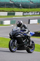 cadwell-no-limits-trackday;cadwell-park;cadwell-park-photographs;cadwell-trackday-photographs;enduro-digital-images;event-digital-images;eventdigitalimages;no-limits-trackdays;peter-wileman-photography;racing-digital-images;trackday-digital-images;trackday-photos