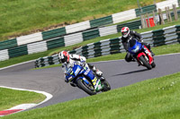 cadwell-no-limits-trackday;cadwell-park;cadwell-park-photographs;cadwell-trackday-photographs;enduro-digital-images;event-digital-images;eventdigitalimages;no-limits-trackdays;peter-wileman-photography;racing-digital-images;trackday-digital-images;trackday-photos