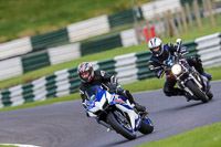 cadwell-no-limits-trackday;cadwell-park;cadwell-park-photographs;cadwell-trackday-photographs;enduro-digital-images;event-digital-images;eventdigitalimages;no-limits-trackdays;peter-wileman-photography;racing-digital-images;trackday-digital-images;trackday-photos