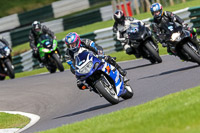 cadwell-no-limits-trackday;cadwell-park;cadwell-park-photographs;cadwell-trackday-photographs;enduro-digital-images;event-digital-images;eventdigitalimages;no-limits-trackdays;peter-wileman-photography;racing-digital-images;trackday-digital-images;trackday-photos