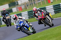 cadwell-no-limits-trackday;cadwell-park;cadwell-park-photographs;cadwell-trackday-photographs;enduro-digital-images;event-digital-images;eventdigitalimages;no-limits-trackdays;peter-wileman-photography;racing-digital-images;trackday-digital-images;trackday-photos