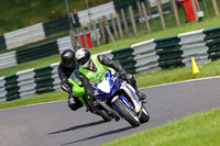 cadwell-no-limits-trackday;cadwell-park;cadwell-park-photographs;cadwell-trackday-photographs;enduro-digital-images;event-digital-images;eventdigitalimages;no-limits-trackdays;peter-wileman-photography;racing-digital-images;trackday-digital-images;trackday-photos