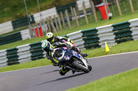 cadwell-no-limits-trackday;cadwell-park;cadwell-park-photographs;cadwell-trackday-photographs;enduro-digital-images;event-digital-images;eventdigitalimages;no-limits-trackdays;peter-wileman-photography;racing-digital-images;trackday-digital-images;trackday-photos