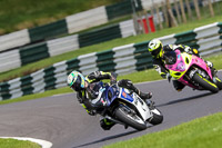 cadwell-no-limits-trackday;cadwell-park;cadwell-park-photographs;cadwell-trackday-photographs;enduro-digital-images;event-digital-images;eventdigitalimages;no-limits-trackdays;peter-wileman-photography;racing-digital-images;trackday-digital-images;trackday-photos