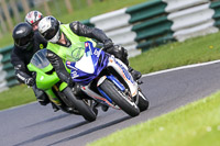 cadwell-no-limits-trackday;cadwell-park;cadwell-park-photographs;cadwell-trackday-photographs;enduro-digital-images;event-digital-images;eventdigitalimages;no-limits-trackdays;peter-wileman-photography;racing-digital-images;trackday-digital-images;trackday-photos