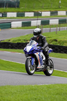 cadwell-no-limits-trackday;cadwell-park;cadwell-park-photographs;cadwell-trackday-photographs;enduro-digital-images;event-digital-images;eventdigitalimages;no-limits-trackdays;peter-wileman-photography;racing-digital-images;trackday-digital-images;trackday-photos