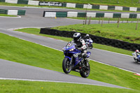 cadwell-no-limits-trackday;cadwell-park;cadwell-park-photographs;cadwell-trackday-photographs;enduro-digital-images;event-digital-images;eventdigitalimages;no-limits-trackdays;peter-wileman-photography;racing-digital-images;trackday-digital-images;trackday-photos