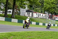 cadwell-no-limits-trackday;cadwell-park;cadwell-park-photographs;cadwell-trackday-photographs;enduro-digital-images;event-digital-images;eventdigitalimages;no-limits-trackdays;peter-wileman-photography;racing-digital-images;trackday-digital-images;trackday-photos