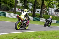 cadwell-no-limits-trackday;cadwell-park;cadwell-park-photographs;cadwell-trackday-photographs;enduro-digital-images;event-digital-images;eventdigitalimages;no-limits-trackdays;peter-wileman-photography;racing-digital-images;trackday-digital-images;trackday-photos