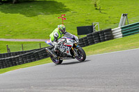 cadwell-no-limits-trackday;cadwell-park;cadwell-park-photographs;cadwell-trackday-photographs;enduro-digital-images;event-digital-images;eventdigitalimages;no-limits-trackdays;peter-wileman-photography;racing-digital-images;trackday-digital-images;trackday-photos