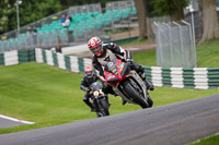 cadwell-no-limits-trackday;cadwell-park;cadwell-park-photographs;cadwell-trackday-photographs;enduro-digital-images;event-digital-images;eventdigitalimages;no-limits-trackdays;peter-wileman-photography;racing-digital-images;trackday-digital-images;trackday-photos