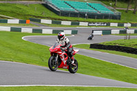 Lower Group Red Bikes