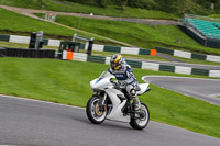 cadwell-no-limits-trackday;cadwell-park;cadwell-park-photographs;cadwell-trackday-photographs;enduro-digital-images;event-digital-images;eventdigitalimages;no-limits-trackdays;peter-wileman-photography;racing-digital-images;trackday-digital-images;trackday-photos