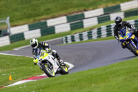 cadwell-no-limits-trackday;cadwell-park;cadwell-park-photographs;cadwell-trackday-photographs;enduro-digital-images;event-digital-images;eventdigitalimages;no-limits-trackdays;peter-wileman-photography;racing-digital-images;trackday-digital-images;trackday-photos