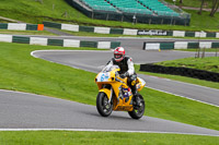 cadwell-no-limits-trackday;cadwell-park;cadwell-park-photographs;cadwell-trackday-photographs;enduro-digital-images;event-digital-images;eventdigitalimages;no-limits-trackdays;peter-wileman-photography;racing-digital-images;trackday-digital-images;trackday-photos