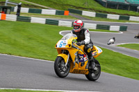 cadwell-no-limits-trackday;cadwell-park;cadwell-park-photographs;cadwell-trackday-photographs;enduro-digital-images;event-digital-images;eventdigitalimages;no-limits-trackdays;peter-wileman-photography;racing-digital-images;trackday-digital-images;trackday-photos