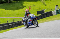 cadwell-no-limits-trackday;cadwell-park;cadwell-park-photographs;cadwell-trackday-photographs;enduro-digital-images;event-digital-images;eventdigitalimages;no-limits-trackdays;peter-wileman-photography;racing-digital-images;trackday-digital-images;trackday-photos