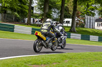 cadwell-no-limits-trackday;cadwell-park;cadwell-park-photographs;cadwell-trackday-photographs;enduro-digital-images;event-digital-images;eventdigitalimages;no-limits-trackdays;peter-wileman-photography;racing-digital-images;trackday-digital-images;trackday-photos