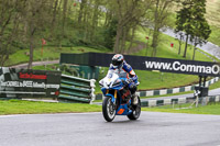 cadwell-no-limits-trackday;cadwell-park;cadwell-park-photographs;cadwell-trackday-photographs;enduro-digital-images;event-digital-images;eventdigitalimages;no-limits-trackdays;peter-wileman-photography;racing-digital-images;trackday-digital-images;trackday-photos