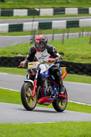 cadwell-no-limits-trackday;cadwell-park;cadwell-park-photographs;cadwell-trackday-photographs;enduro-digital-images;event-digital-images;eventdigitalimages;no-limits-trackdays;peter-wileman-photography;racing-digital-images;trackday-digital-images;trackday-photos