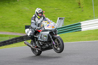 cadwell-no-limits-trackday;cadwell-park;cadwell-park-photographs;cadwell-trackday-photographs;enduro-digital-images;event-digital-images;eventdigitalimages;no-limits-trackdays;peter-wileman-photography;racing-digital-images;trackday-digital-images;trackday-photos