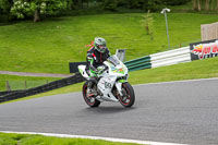 cadwell-no-limits-trackday;cadwell-park;cadwell-park-photographs;cadwell-trackday-photographs;enduro-digital-images;event-digital-images;eventdigitalimages;no-limits-trackdays;peter-wileman-photography;racing-digital-images;trackday-digital-images;trackday-photos