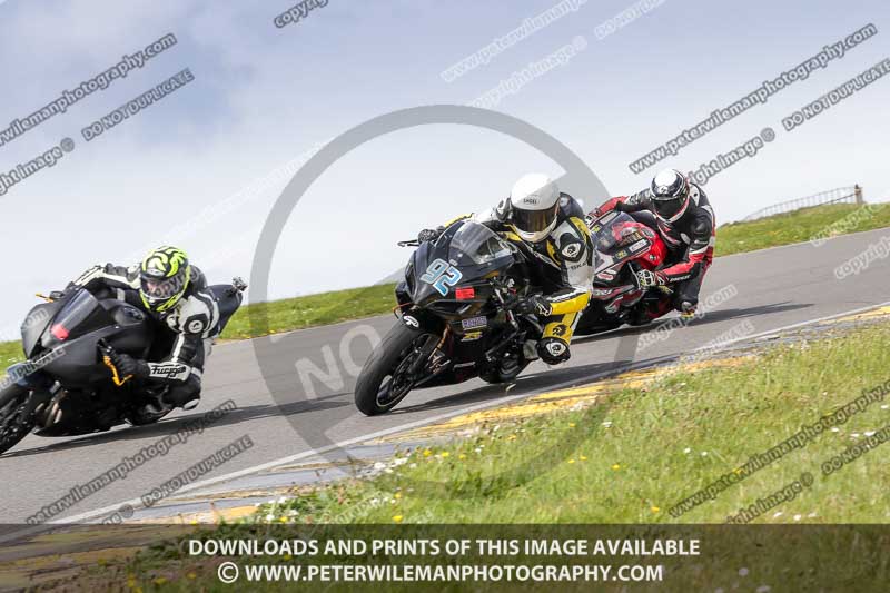 anglesey no limits trackday;anglesey photographs;anglesey trackday photographs;enduro digital images;event digital images;eventdigitalimages;no limits trackdays;peter wileman photography;racing digital images;trac mon;trackday digital images;trackday photos;ty croes