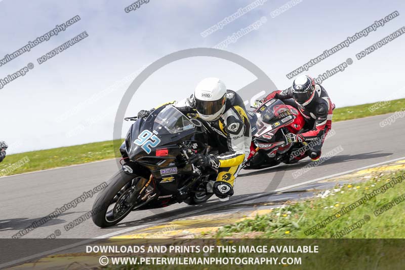 anglesey no limits trackday;anglesey photographs;anglesey trackday photographs;enduro digital images;event digital images;eventdigitalimages;no limits trackdays;peter wileman photography;racing digital images;trac mon;trackday digital images;trackday photos;ty croes