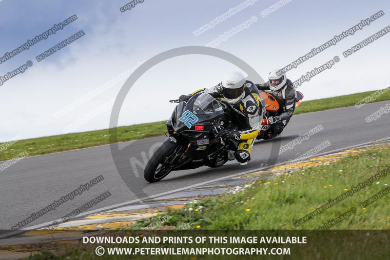 anglesey no limits trackday;anglesey photographs;anglesey trackday photographs;enduro digital images;event digital images;eventdigitalimages;no limits trackdays;peter wileman photography;racing digital images;trac mon;trackday digital images;trackday photos;ty croes