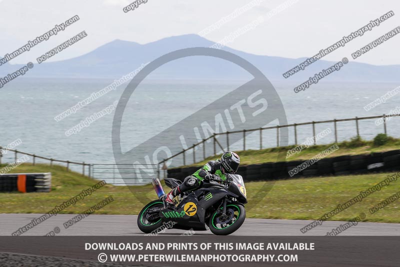 anglesey no limits trackday;anglesey photographs;anglesey trackday photographs;enduro digital images;event digital images;eventdigitalimages;no limits trackdays;peter wileman photography;racing digital images;trac mon;trackday digital images;trackday photos;ty croes