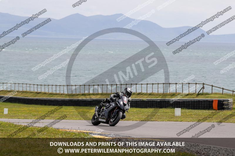 anglesey no limits trackday;anglesey photographs;anglesey trackday photographs;enduro digital images;event digital images;eventdigitalimages;no limits trackdays;peter wileman photography;racing digital images;trac mon;trackday digital images;trackday photos;ty croes