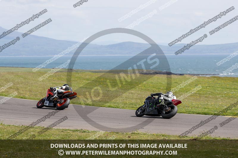 anglesey no limits trackday;anglesey photographs;anglesey trackday photographs;enduro digital images;event digital images;eventdigitalimages;no limits trackdays;peter wileman photography;racing digital images;trac mon;trackday digital images;trackday photos;ty croes