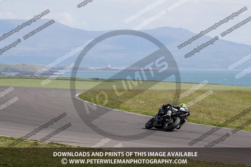 anglesey no limits trackday;anglesey photographs;anglesey trackday photographs;enduro digital images;event digital images;eventdigitalimages;no limits trackdays;peter wileman photography;racing digital images;trac mon;trackday digital images;trackday photos;ty croes