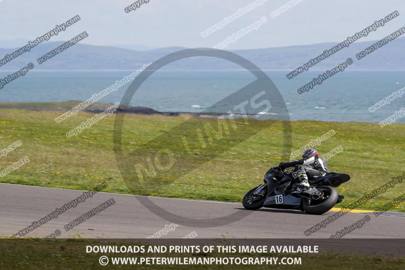 anglesey no limits trackday;anglesey photographs;anglesey trackday photographs;enduro digital images;event digital images;eventdigitalimages;no limits trackdays;peter wileman photography;racing digital images;trac mon;trackday digital images;trackday photos;ty croes