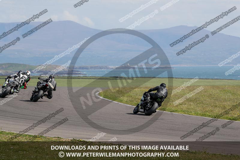 anglesey no limits trackday;anglesey photographs;anglesey trackday photographs;enduro digital images;event digital images;eventdigitalimages;no limits trackdays;peter wileman photography;racing digital images;trac mon;trackday digital images;trackday photos;ty croes