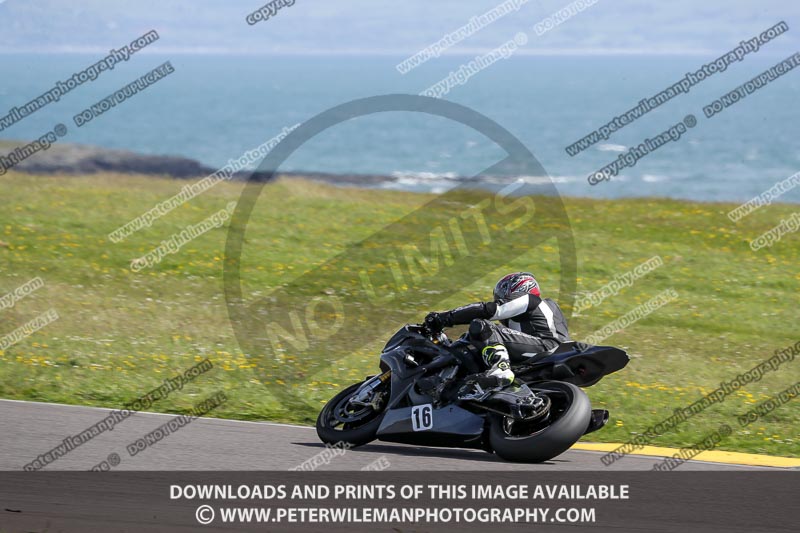 anglesey no limits trackday;anglesey photographs;anglesey trackday photographs;enduro digital images;event digital images;eventdigitalimages;no limits trackdays;peter wileman photography;racing digital images;trac mon;trackday digital images;trackday photos;ty croes