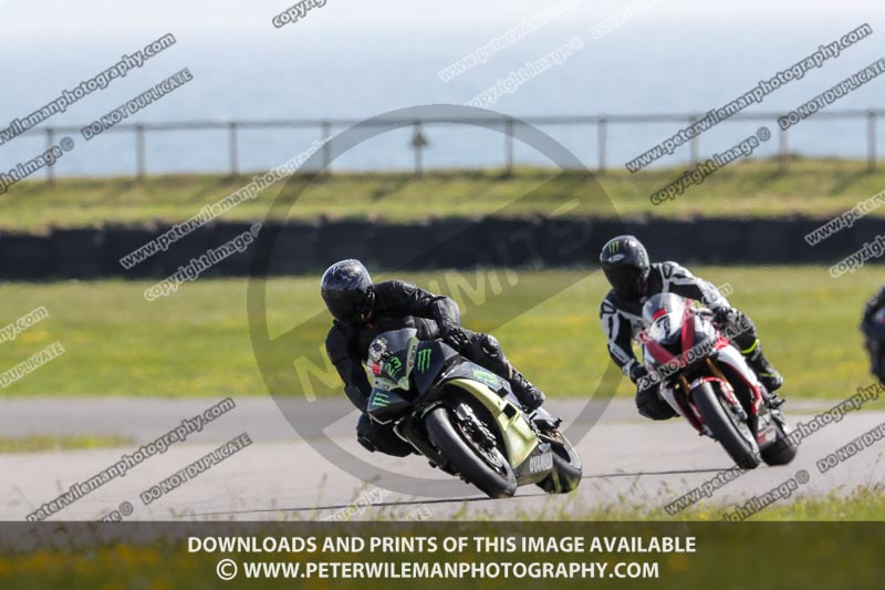 anglesey no limits trackday;anglesey photographs;anglesey trackday photographs;enduro digital images;event digital images;eventdigitalimages;no limits trackdays;peter wileman photography;racing digital images;trac mon;trackday digital images;trackday photos;ty croes