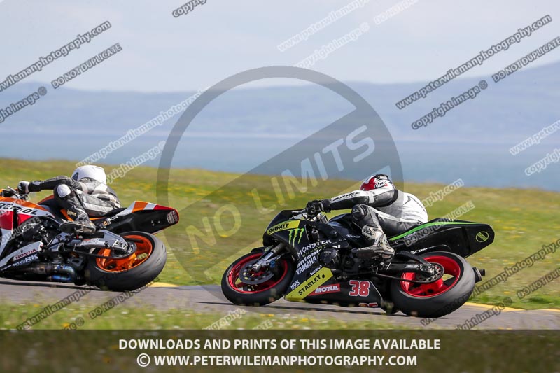 anglesey no limits trackday;anglesey photographs;anglesey trackday photographs;enduro digital images;event digital images;eventdigitalimages;no limits trackdays;peter wileman photography;racing digital images;trac mon;trackday digital images;trackday photos;ty croes