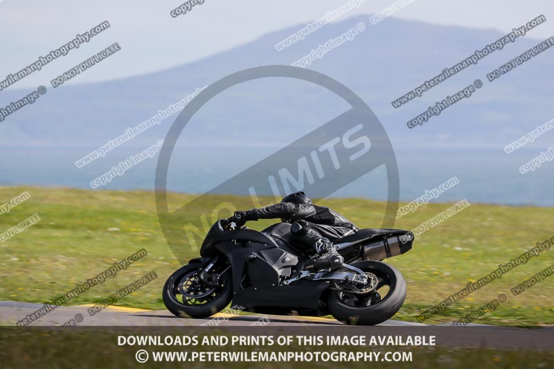 anglesey no limits trackday;anglesey photographs;anglesey trackday photographs;enduro digital images;event digital images;eventdigitalimages;no limits trackdays;peter wileman photography;racing digital images;trac mon;trackday digital images;trackday photos;ty croes