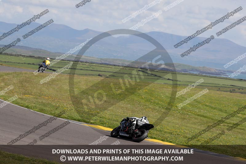 anglesey no limits trackday;anglesey photographs;anglesey trackday photographs;enduro digital images;event digital images;eventdigitalimages;no limits trackdays;peter wileman photography;racing digital images;trac mon;trackday digital images;trackday photos;ty croes