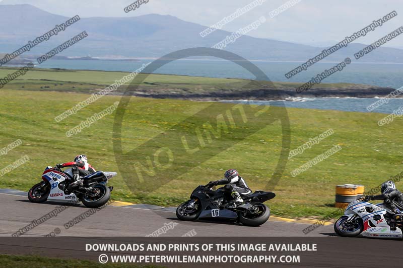 anglesey no limits trackday;anglesey photographs;anglesey trackday photographs;enduro digital images;event digital images;eventdigitalimages;no limits trackdays;peter wileman photography;racing digital images;trac mon;trackday digital images;trackday photos;ty croes