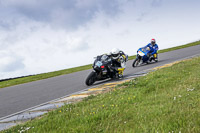 anglesey-no-limits-trackday;anglesey-photographs;anglesey-trackday-photographs;enduro-digital-images;event-digital-images;eventdigitalimages;no-limits-trackdays;peter-wileman-photography;racing-digital-images;trac-mon;trackday-digital-images;trackday-photos;ty-croes