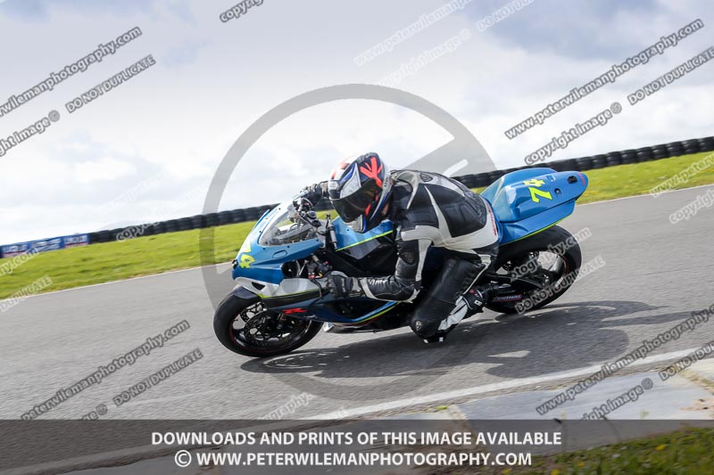 anglesey no limits trackday;anglesey photographs;anglesey trackday photographs;enduro digital images;event digital images;eventdigitalimages;no limits trackdays;peter wileman photography;racing digital images;trac mon;trackday digital images;trackday photos;ty croes