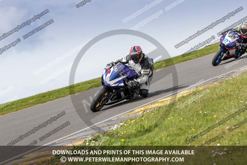 anglesey no limits trackday;anglesey photographs;anglesey trackday photographs;enduro digital images;event digital images;eventdigitalimages;no limits trackdays;peter wileman photography;racing digital images;trac mon;trackday digital images;trackday photos;ty croes