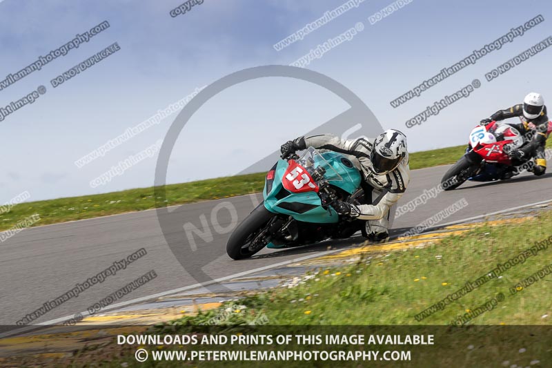 anglesey no limits trackday;anglesey photographs;anglesey trackday photographs;enduro digital images;event digital images;eventdigitalimages;no limits trackdays;peter wileman photography;racing digital images;trac mon;trackday digital images;trackday photos;ty croes